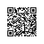 X5329V14I-2-7A_222 QRCode