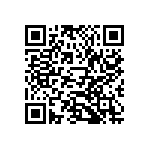 X5329V14I-2-7_222 QRCode