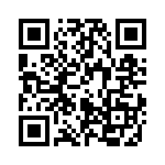 X5329V14IT1 QRCode