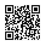 X5643S14-2-7 QRCode