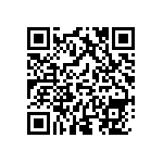 X5643S14-2-7_222 QRCode