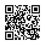 X5645P QRCode