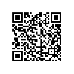 X5648P-4-5A_222 QRCode