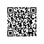 X5648PI-2-7A_222 QRCode