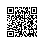 X5648S14-2-7_222 QRCode