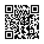 X5648S14-4-5A QRCode