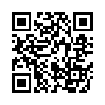 X5648S14I-2-7A QRCode