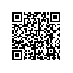 X5648S14IT1_222 QRCode