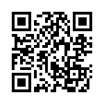 X5649P QRCode