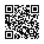 X5649PI-2-7 QRCode