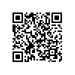 X5649PI-2-7_222 QRCode