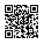 X5649P_222 QRCode