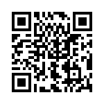 X5649S14-4-5A QRCode