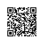 X5649S14I-2-7A_222 QRCode