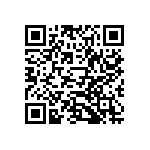 X5649S14I-2-7_222 QRCode