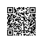 X5649S14I-4-5A_222 QRCode