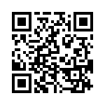 X5649S14IT1 QRCode