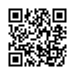 X5649S14T1_222 QRCode