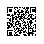 X5R-Z1U-B1R70-A1 QRCode