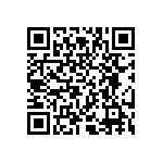 X5R-Z1U-G1R70-00 QRCode