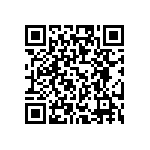 X60003BIG3Z-50T1 QRCode