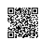 X60003CIG3-41T1 QRCode