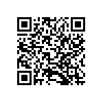 X60003DIG3-41T1 QRCode