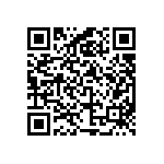 X60003DIG3-41T1_222 QRCode