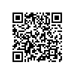X60003DIG3-50T1 QRCode