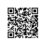 X60003DIG3Z-41T1 QRCode