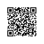 X60008AIS8-50T1 QRCode