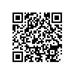 X60008BIS8-25_222 QRCode