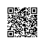 X60008BIS8-41_222 QRCode