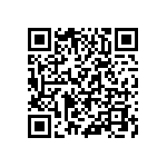 X60008BIS8-50T1 QRCode