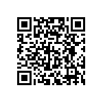 X60008BIS8-50_222 QRCode