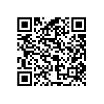 X60008CIS8-50_222 QRCode