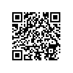 X60008DIS8-41T1 QRCode