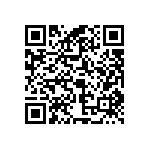 X60008EIS8-50_222 QRCode