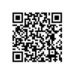 X66AK2H06AAAW24 QRCode