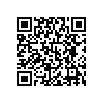 X66AK2H12AAAW24 QRCode