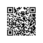 X66AK2H12AAAWA24 QRCode