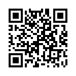 X79000V20IT1 QRCode