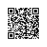 X79000V20IT1_222 QRCode