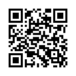 X79002V20I QRCode