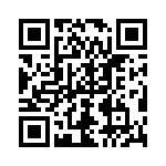 X79002V20IT1 QRCode