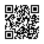 X80202V20I_222 QRCode