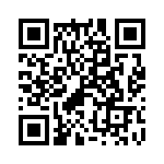 X90100M8IT1 QRCode