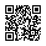 X9015UM8IZ-2-7 QRCode