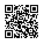 X9015UM8IZ QRCode