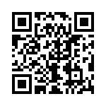 X9015UM8IZT1 QRCode